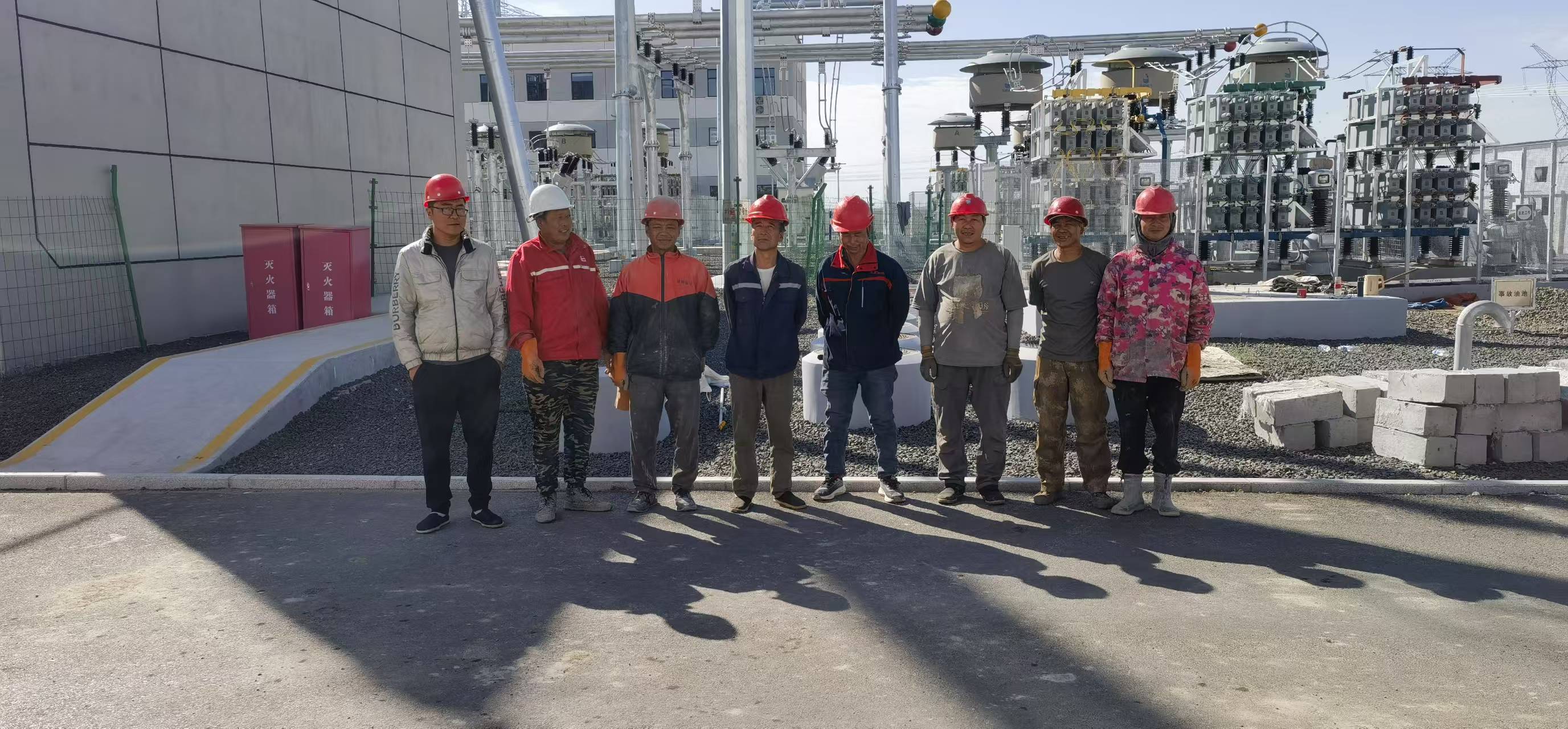 幸福路街道注浆加固法适用于哪些地基类型？